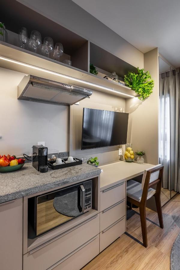 Hotel Noon Madalena
